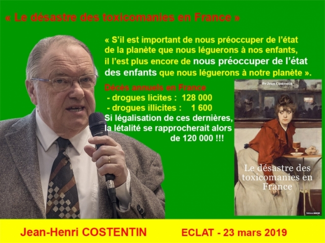 COSTENTIN_conférence
