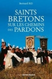 Les Saints Bretons