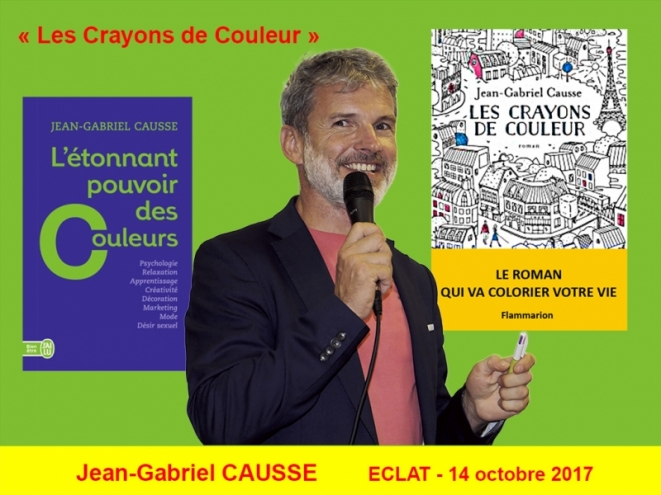 171014_CAUSSE_JGabriel_Crayons_couleur-synrth