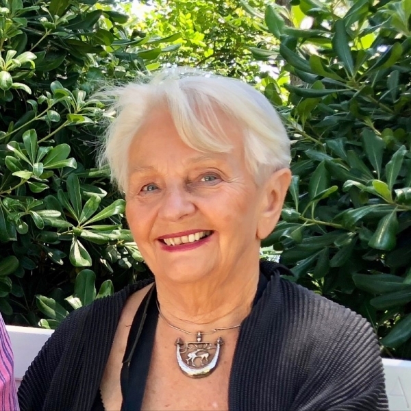 Françoise Plessis