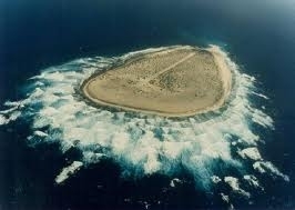île Tromelin