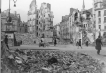 Nantes septembre 1943