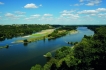 La Loire sauvage (photo paysage.com)