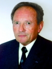 Paul GOURAIN